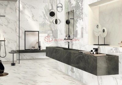 Gạch Ốp Lát APODIO 48816